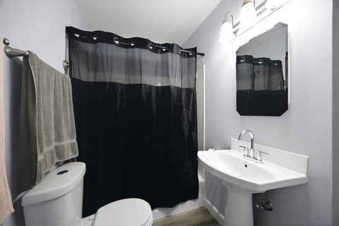 Tiny photo for 684 Cooper Avenue, Elgin, IL 60120 (MLS # 12740911)