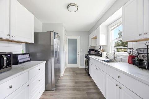Tiny photo for 684 Cooper Avenue, Elgin, IL 60120 (MLS # 12740911)