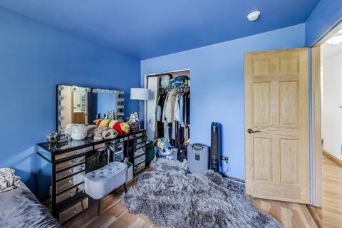 Tiny photo for 487 N Anna Lane, Romeoville, IL 60446 (MLS # 12435467)
