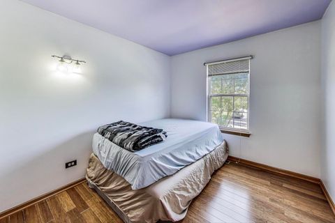 Tiny photo for 487 N Anna Lane, Romeoville, IL 60446 (MLS # 12435467)