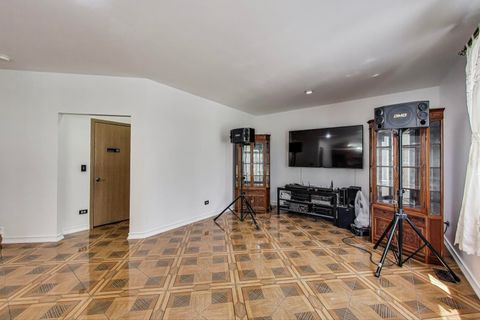 Tiny photo for 487 N Anna Lane, Romeoville, IL 60446 (MLS # 12435467)