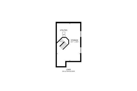 Tiny photo for 487 N Anna Lane, Romeoville, IL 60446 (MLS # 12435467)