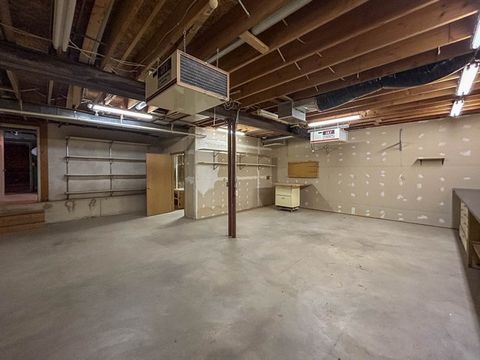 Tiny photo for 24920 73rd Street, Salem, WI 53168 (MLS # 12613075)