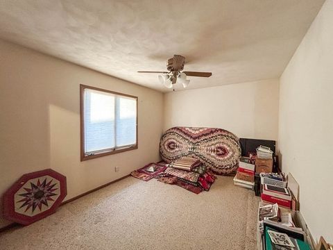 Tiny photo for 24920 73rd Street, Salem, WI 53168 (MLS # 12613075)