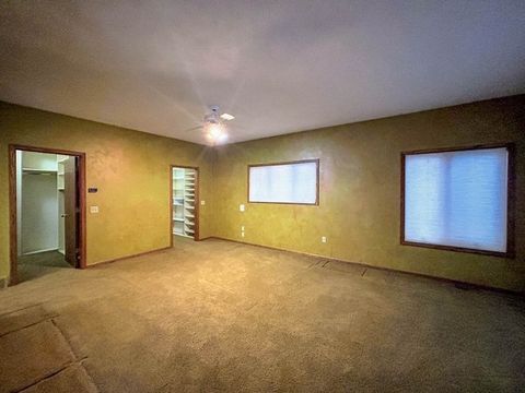 Tiny photo for 24920 73rd Street, Salem, WI 53168 (MLS # 12613075)