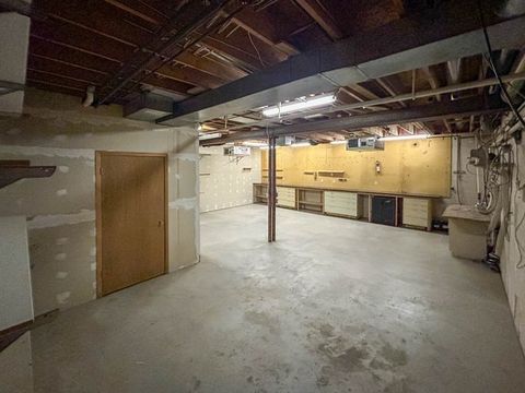 Tiny photo for 24920 73rd Street, Salem, WI 53168 (MLS # 12613075)