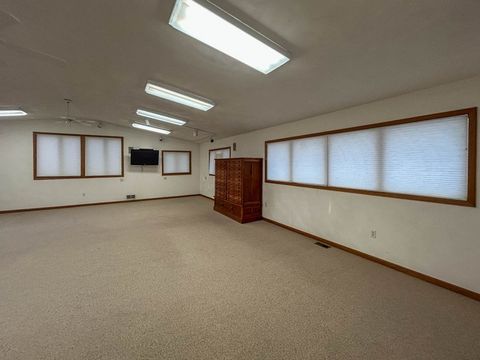Tiny photo for 24920 73rd Street, Salem, WI 53168 (MLS # 12613075)