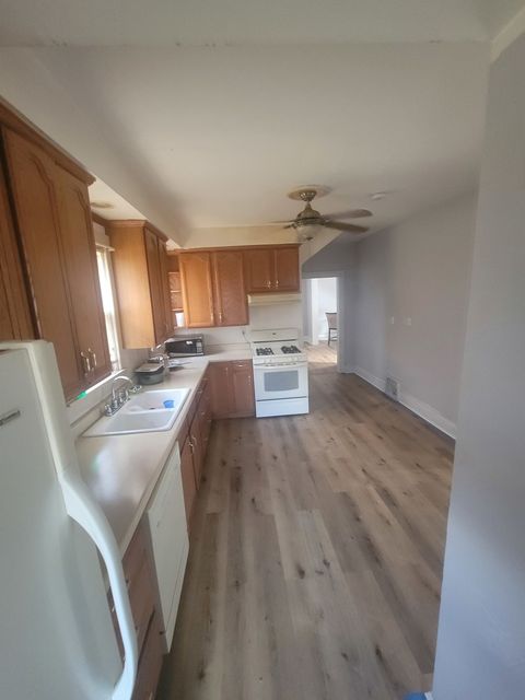 Tiny photo for 526 N View Street, Aurora, IL 60506 (MLS # 12524729)