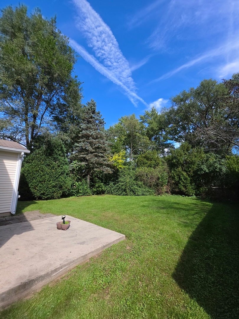 47 Woodbine Drive