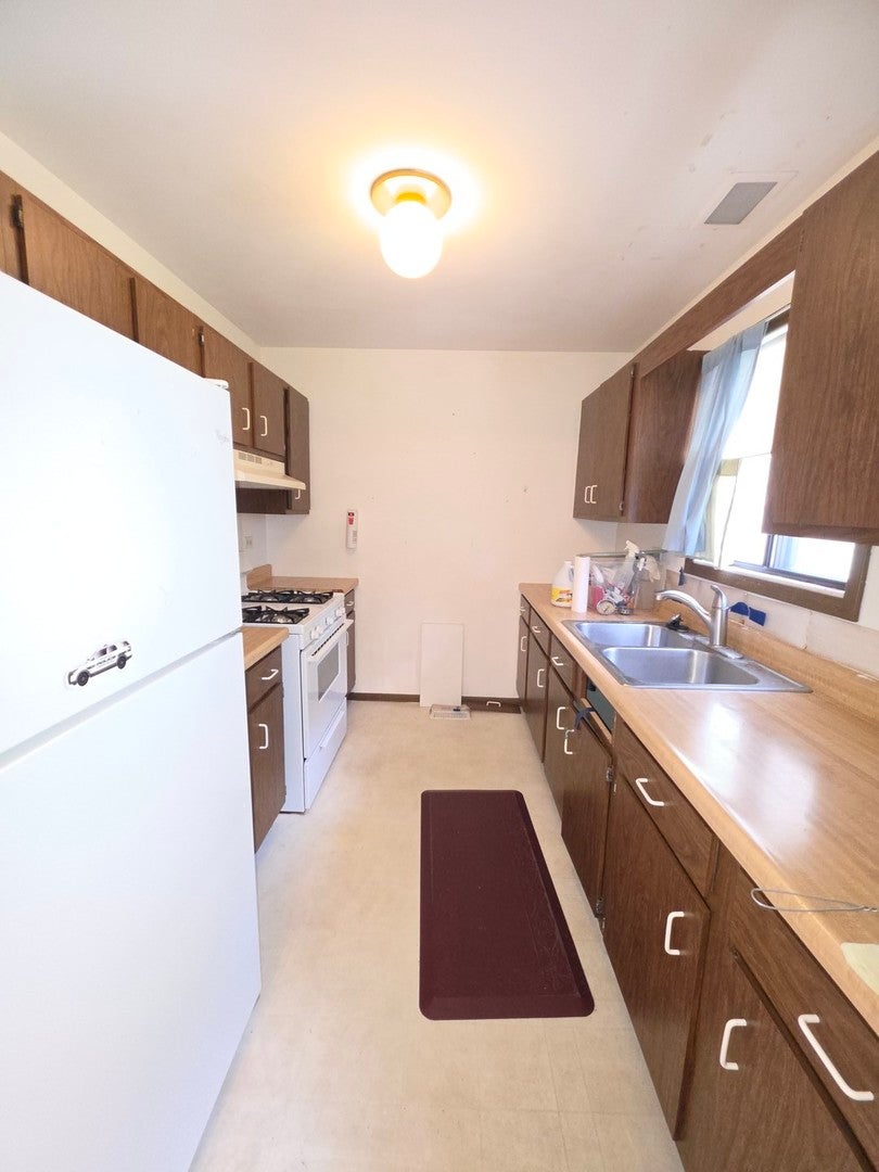 47 Woodbine Drive