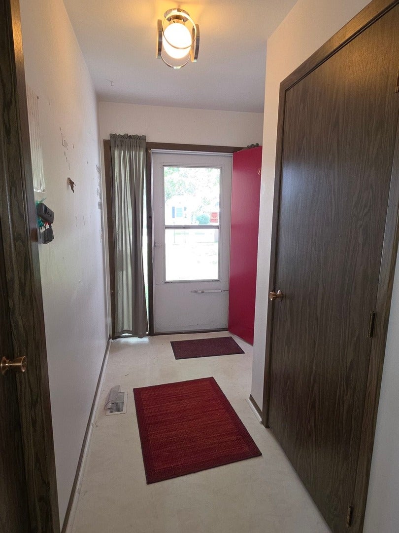 47 Woodbine Drive
