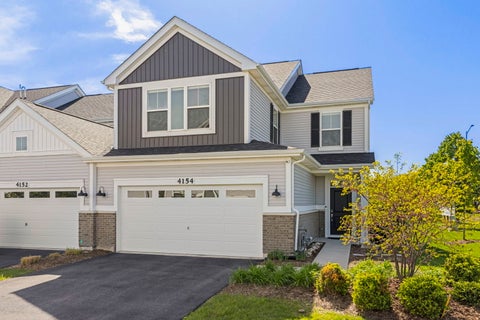 Featured picture for the property 12048990