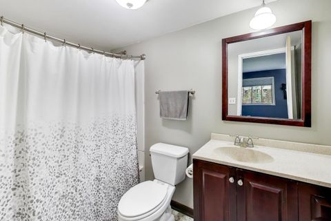 Tiny photo for 111 W Brandon Court #E24, Palatine, IL 60067 (MLS # 12526860)