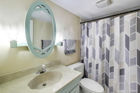 Tiny photo for 111 W Brandon Court #E24, Palatine, IL 60067 (MLS # 12526860)