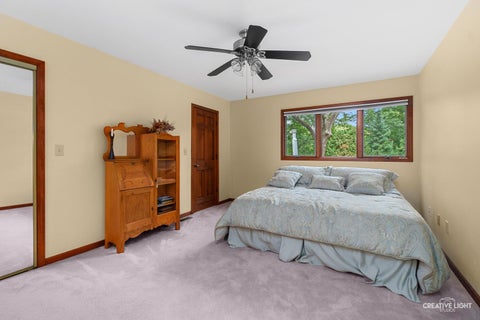 Tiny photo for 5425 Route 71, Oswego, IL 60543 (MLS # 12746555)