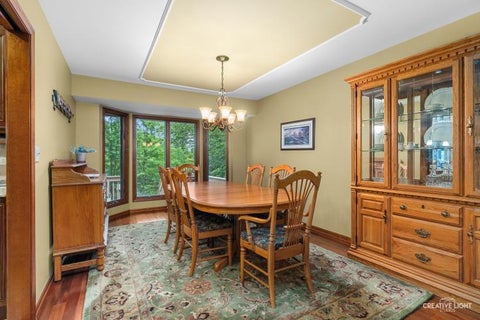 Tiny photo for 5425 Route 71, Oswego, IL 60543 (MLS # 12746555)