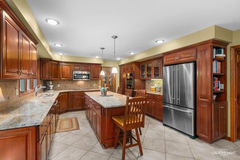 Tiny photo for 5425 Route 71, Oswego, IL 60543 (MLS # 12746555)