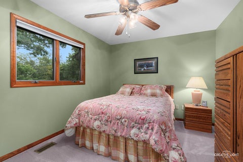 Tiny photo for 5425 Route 71, Oswego, IL 60543 (MLS # 12746555)