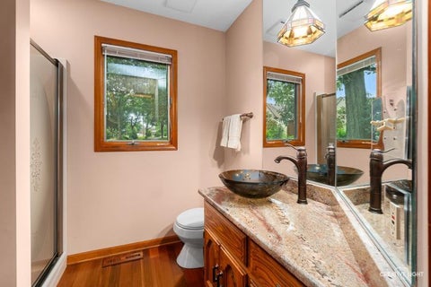 Tiny photo for 5425 Route 71, Oswego, IL 60543 (MLS # 12746555)