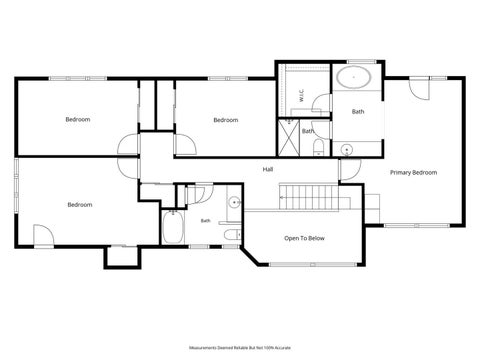 Tiny photo for 5425 Route 71, Oswego, IL 60543 (MLS # 12746555)