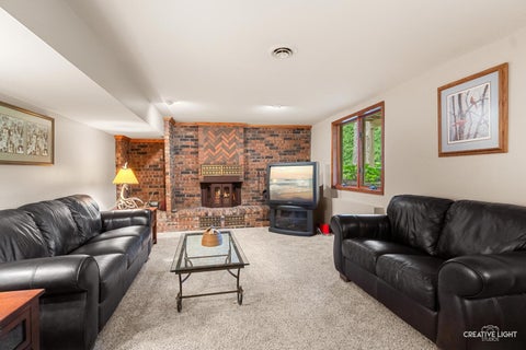 Tiny photo for 5425 Route 71, Oswego, IL 60543 (MLS # 12746555)