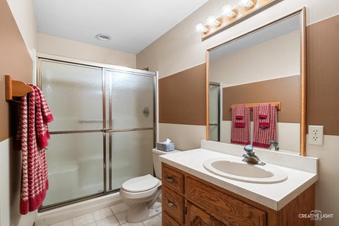 Tiny photo for 5425 Route 71, Oswego, IL 60543 (MLS # 12746555)
