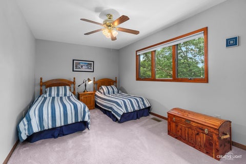 Tiny photo for 5425 Route 71, Oswego, IL 60543 (MLS # 12746555)