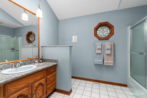 Tiny photo for 5425 Route 71, Oswego, IL 60543 (MLS # 12746555)