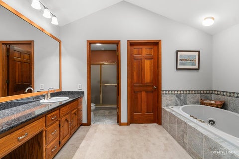 Tiny photo for 5425 Route 71, Oswego, IL 60543 (MLS # 12746555)