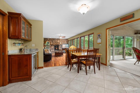 Tiny photo for 5425 Route 71, Oswego, IL 60543 (MLS # 12746555)