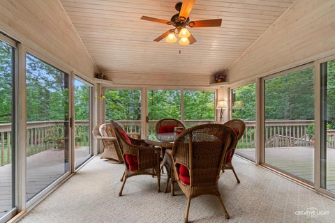 Tiny photo for 5425 Route 71, Oswego, IL 60543 (MLS # 12746555)