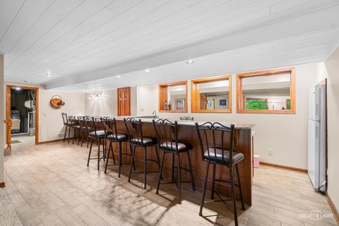 Tiny photo for 5425 Route 71, Oswego, IL 60543 (MLS # 12746555)