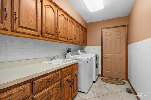 Tiny photo for 5425 Route 71, Oswego, IL 60543 (MLS # 12746555)