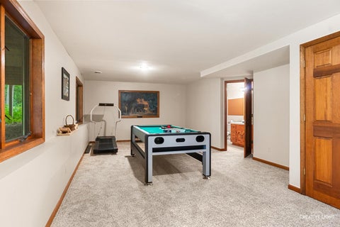 Tiny photo for 5425 Route 71, Oswego, IL 60543 (MLS # 12746555)