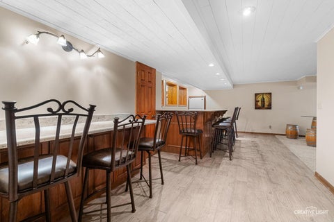 Tiny photo for 5425 Route 71, Oswego, IL 60543 (MLS # 12746555)