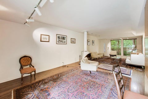 Tiny photo for 5508 S Kenwood Avenue, Chicago, IL 60637 (MLS # 12662092)