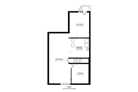 Tiny photo for 5508 S Kenwood Avenue, Chicago, IL 60637 (MLS # 12662092)