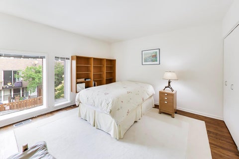 Tiny photo for 5508 S Kenwood Avenue, Chicago, IL 60637 (MLS # 12662092)