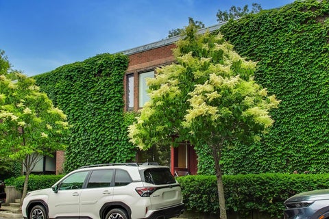 Tiny photo for 5508 S Kenwood Avenue, Chicago, IL 60637 (MLS # 12662092)