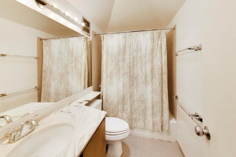 Tiny photo for 5508 S Kenwood Avenue, Chicago, IL 60637 (MLS # 12662092)