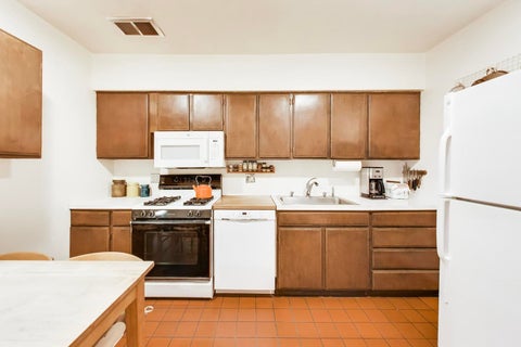Tiny photo for 5508 S Kenwood Avenue, Chicago, IL 60637 (MLS # 12662092)