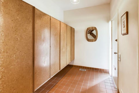 Tiny photo for 5508 S Kenwood Avenue, Chicago, IL 60637 (MLS # 12662092)