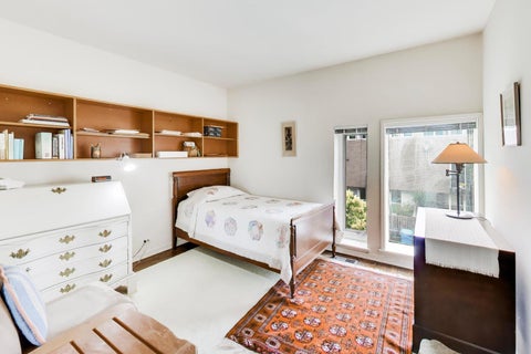 Tiny photo for 5508 S Kenwood Avenue, Chicago, IL 60637 (MLS # 12662092)