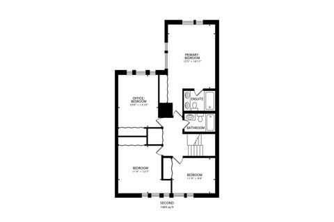 Tiny photo for 5508 S Kenwood Avenue, Chicago, IL 60637 (MLS # 12662092)