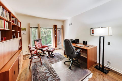 Tiny photo for 5508 S Kenwood Avenue, Chicago, IL 60637 (MLS # 12662092)