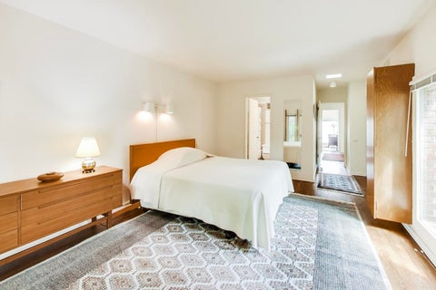 Tiny photo for 5508 S Kenwood Avenue, Chicago, IL 60637 (MLS # 12662092)