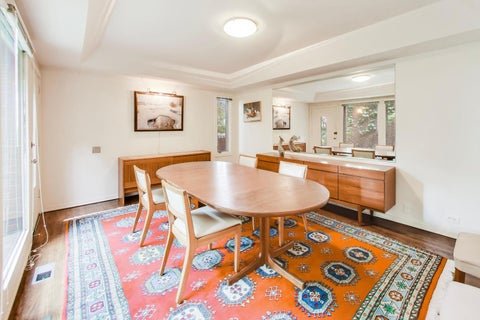 Tiny photo for 5508 S Kenwood Avenue, Chicago, IL 60637 (MLS # 12662092)