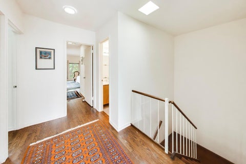 Tiny photo for 5508 S Kenwood Avenue, Chicago, IL 60637 (MLS # 12662092)