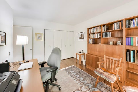 Tiny photo for 5508 S Kenwood Avenue, Chicago, IL 60637 (MLS # 12662092)