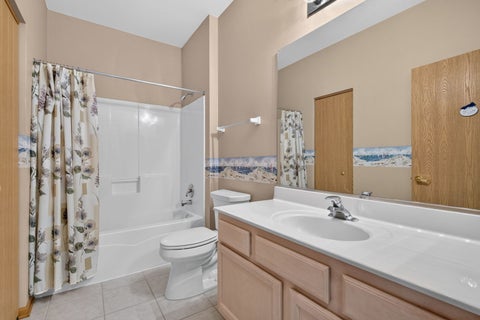 Tiny photo for 630 Saugatuk Circle, Romeoville, IL 60446 (MLS # 12738442)